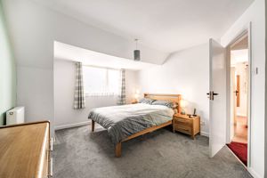 Photo 15- click for photo gallery